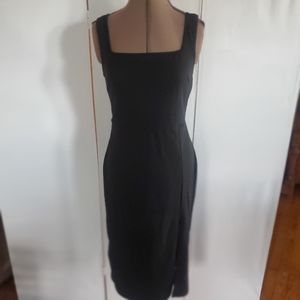 Shein Dress